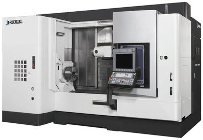 园区企业闪耀进博会 雅诗兰黛香水与马扎克机床引领技术与时尚创新