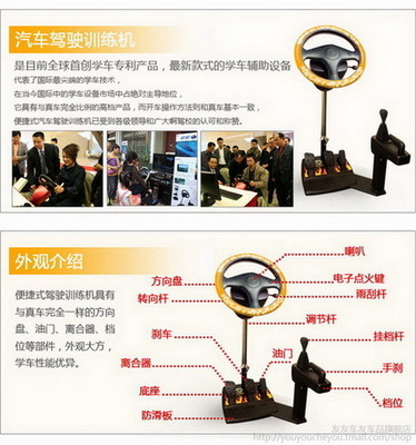 你的野心有多大，市场就有多广！——数码与电脑产业的技术推广新视野