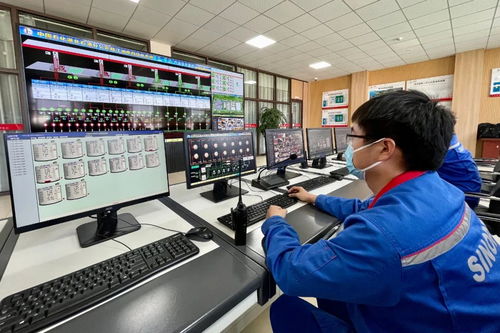 从废墟到网红 技术推广视角下的湖北打卡点新纪元