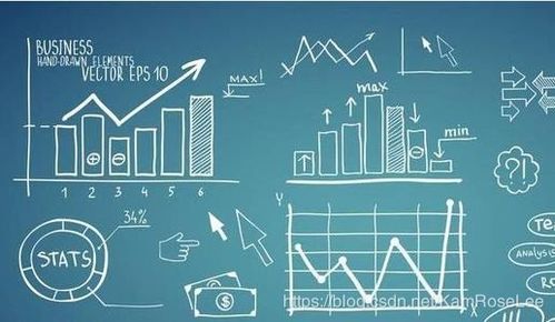 计算机及信息技术开发概述