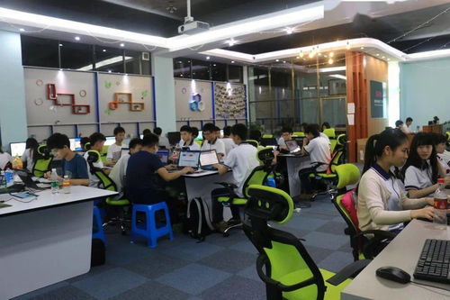 技能成就人生 计算机动画制作、新媒体方向与计算机信息技术开发的融合之路