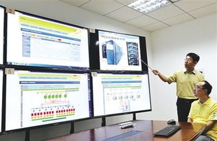 从拟态章鱼到拟态计算机 伪装大师启发的技术革命