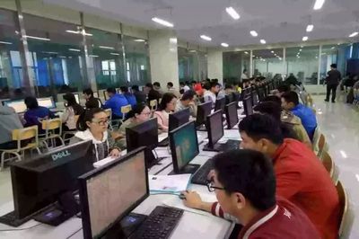 产教融合，技术赋能 兰州石化职业技术学院的技术推广之路